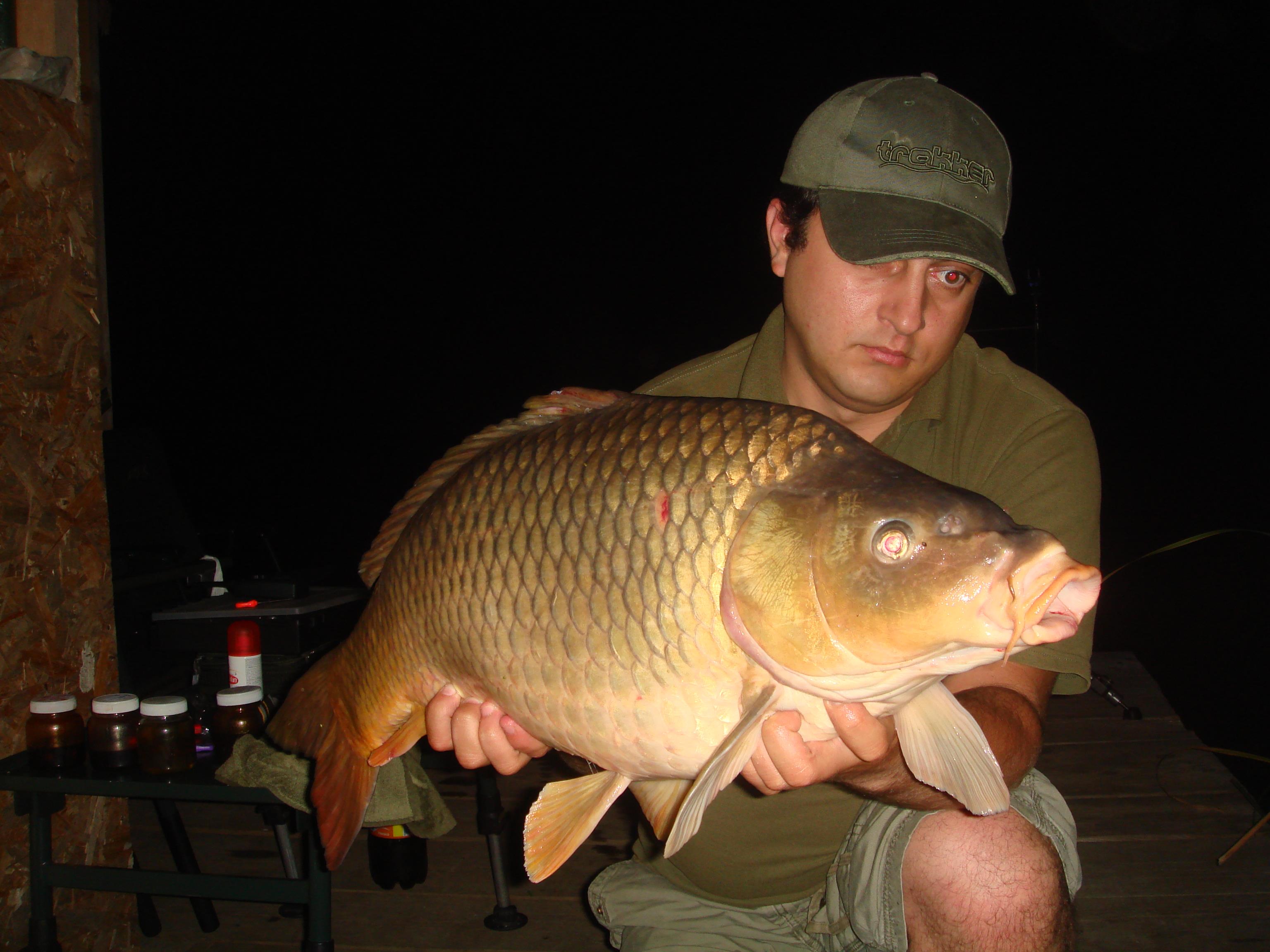 Magura 9 - DSC08709.JPG